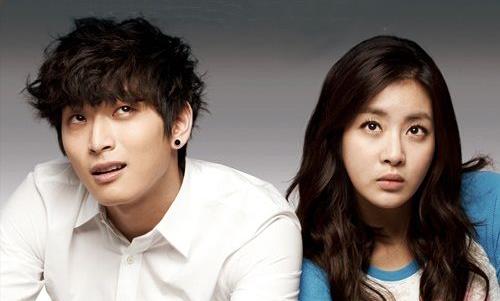 為何男人會(huì)有人妻情節(jié)