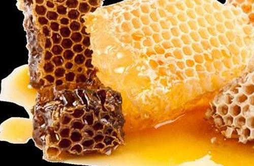 有車族應該避免五大好習慣