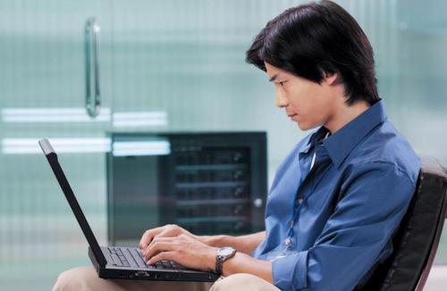 “家中白領”如何才能擁有健康