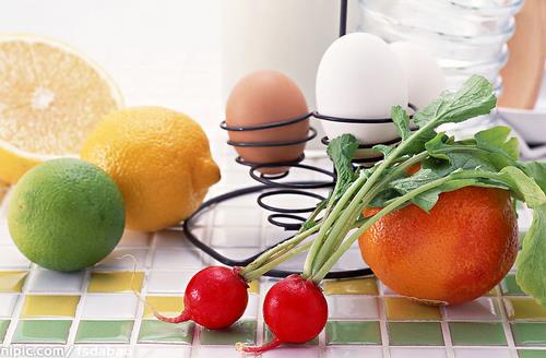 辦公室麗人必知護(hù)膚法則