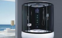 整體淋浴房怎么選購(gòu)？整體淋浴房怎么保養(yǎng)？