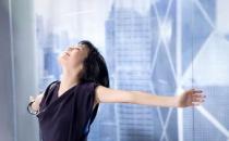 職場減壓新招數介紹