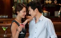 10大婚外情心理你占了幾個