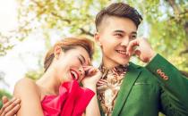 婚后女性會出現的異常心理