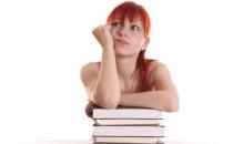 如何提高情商增強心理素質