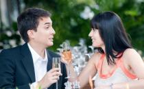 男人最怕女人問的11個(gè)問題