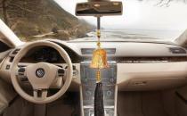 車里做這些事真的害死人