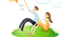 女人的這些含蓄表現(xiàn)需當(dāng)心