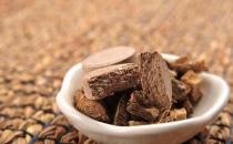 電腦一族：中醫調理治療干眼癥