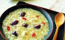 電腦族養生先養“肝”