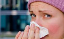 有車族開(kāi)車五忌你知道多少