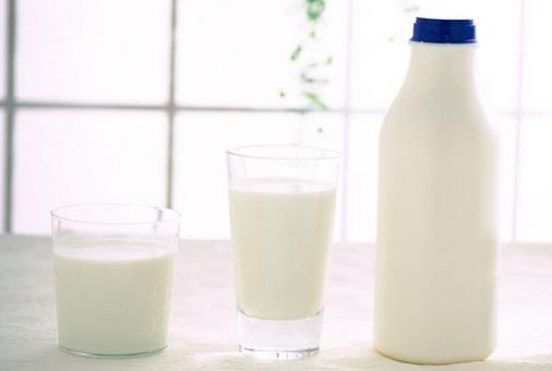 痛經(jīng)吃什么好？緩解痛經(jīng)的五種黃金食物