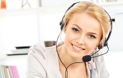 辦公室美女的“黃色”苦惱