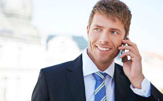 成熟男人絕對不會做的事