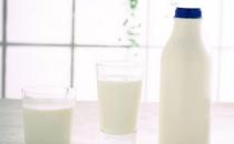 痛經吃什么好？緩解痛經的五種黃金食物