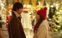 男人約會時在想些什么