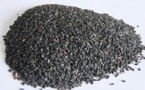 皮膚暗沉吃什么好？改善皮膚暗沉的11種食物