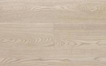 白蠟木的清潔保養方法-白蠟木板材的優缺點