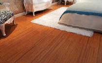 多層實木地板的有點有哪些？多層實木地板的保養