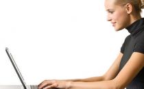 除掉電腦族臉上的紅疹紅斑