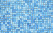 馬賽克的選購知識-馬賽克的保養與清潔