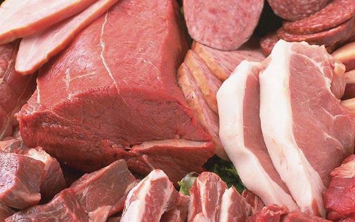 豬肉怎么做才嫩?教你11個(gè)嫩肉方法