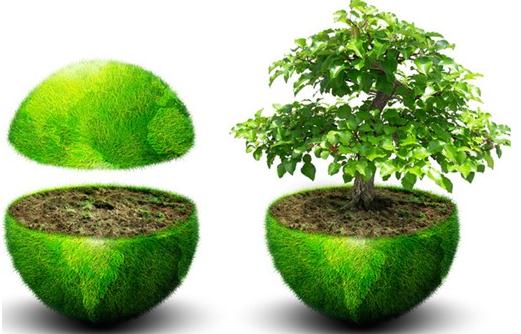 空氣凈化器怎么使用？凈化器使用的細(xì)節(jié)