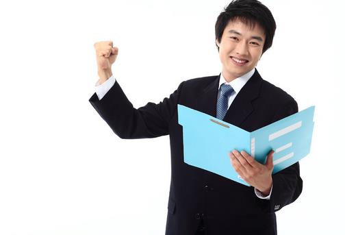 如何應(yīng)對職場新人的嬌貴病