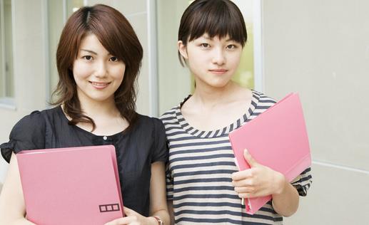 大學(xué)生要怎么交朋友