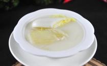 如何正確喝湯養生？教你健康喝湯的知識