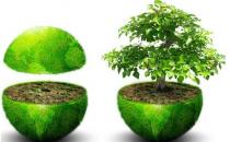 空氣凈化器怎么使用？凈化器使用的細節