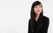 心情不好 7個建議幫你發泄壞心情