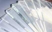 超白玻璃和浮法玻璃的區(qū)別-超白玻璃是怎樣的？