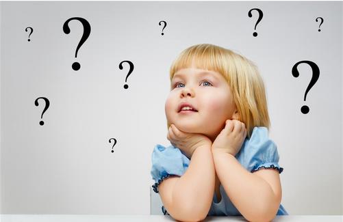 高效記憶:四個黃金記憶時間段