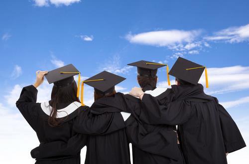 高中生自我意識發展特點