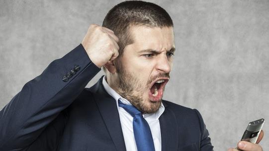 專家教你緩解情緒的8大竅門