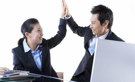 學會做人需要知道的原則