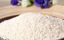 糯米的飲食文化 糯米的營(yíng)養(yǎng)功效與飲食禁忌