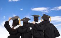 高中生自我意識發展特點