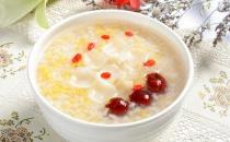 心律失常吃什么好？治療心律失常的五款食療方