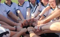 小學到初中，孩子的心理狀態如何調整