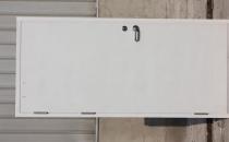 防火門的技術要求-防火門是什么？