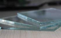 浮法玻璃的清潔-浮法玻璃和普通玻璃的區別