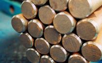 鋼材的清潔與保養-鋼材的選購技巧