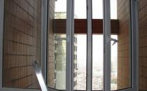 隔音玻璃有用嗎？隔音玻璃的清潔與保養