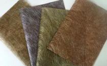 夾絲玻璃的特點-夾絲玻璃怎么清潔？