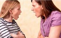 當代青少年學生的心理