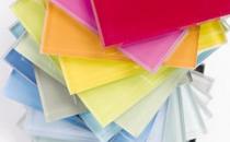 烤漆玻璃的選購技巧-烤漆玻璃如何保養(yǎng)？