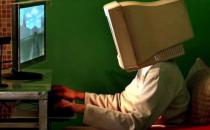 什么是互聯網成癮綜合癥