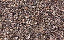 砂石業的發展趨勢-砂石業有什么作用？